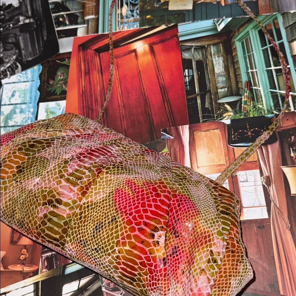 π·π«¦πΉβ’ π» HOBO x Classically Boldβ¦ VibesπΊβ’ π«¦πΉπ«¦ - Picture 2 of 10